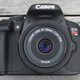Illustration for article titled The Best Camera for Every Parent
